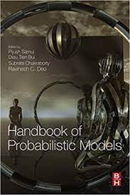 Handbook Of Probabilistic Models By Pijush Samui Ebook Finite Element Earth Science