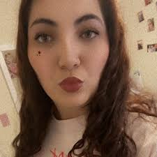 OMG- ARRCA 50K APERTURE 375K FOR A LOAD OF BULLSHIT! THIS IS OUTRAGEOUS!  MORE WORK FOR THE FBI! IF THIS DOES NOT STINK OF CORRUPTION NOTHING EVER  WILL!