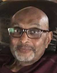 Obituary for Deacon Jeffery Willie Nelson Sr.