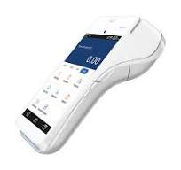 PAX A920 Standard Terminal