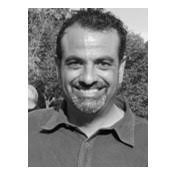 Search Matthew Newman Obituaries and Funeral Services