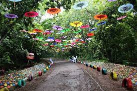 Check spelling or type a new query. Gunung Pinang Serang Pinhome