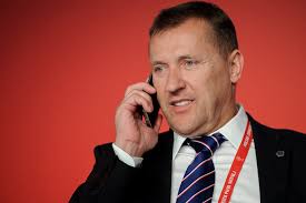Check spelling or type a new query. Znany Drugi Kandydat Na Prezesa Pzpn Cezary Kulesza Chce Byc Nastepca Bonka