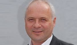 Ansprechpartner für Getränke und Zelte