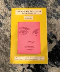 Never Stop Smiling by Jana Ellis, Paperback