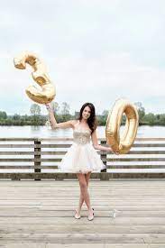 Outdoor Birthday Photoshoot In 2019 Birthday Photoshoot 30th Birthday Photoshoot 21st Birthday Photoshoot