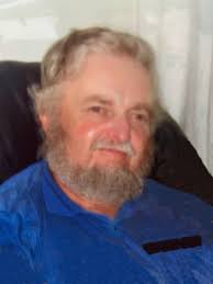 Obituary of David Manning McCullough