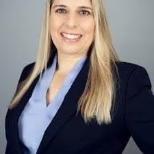 THE BEST 10 ELDER LAW in EL MONTE, CA