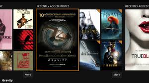 With the ps4 original box. Plex S Streaming App Is Now Completely Free To Use On Ps4 And Xbox One The Verge