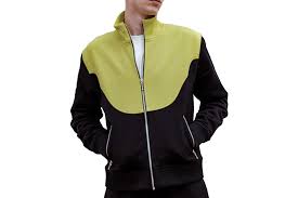 Maybe you would like to learn more about one of these? The Best Men S Clothing Items Under 250 British Gq