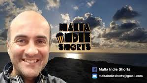 A new voice for Malta's independent filmmakers