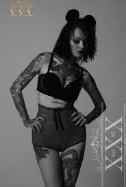 Live Skype sex show with korihna Ishtar - Camlust