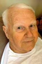 Obituaries Search for robert-bob lee