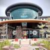 Permohonan adalah dipelawa daripada jawatan kosong terkini di universiti teknologi mara (uitm) disember 2015. 1