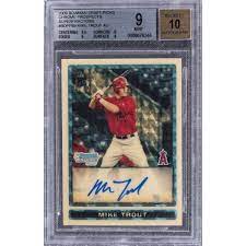 So, make sure you do your homework before purchasing. Recent Surge In Sports Cards Value Results In Record Breaking Auction Networks Course Blog For Info 2040 Cs 2850 Econ 2040 Soc 2090
