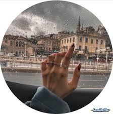 ✓ Qızlar üçün profil şəkilləri » Cin.Az