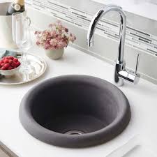 See what mary murdock (mcmtgam) has discovered on pinterest, the world's biggest collection of ideas. Hospitality Residential Projects Native Trails