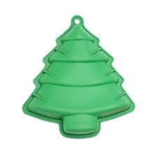 Christmas santa chocolate cake ice cube cookie silicone mold mould decorating. Aihome Fda Standard Silicone Cake Mold Christmas Tree Santa Baking Cake Mold Walmart Canada