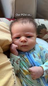 Micah and Sarah: A Hilarious Perspective Switch