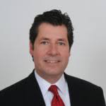 Dr. Gary Glynn, MD, Podiatry
