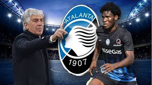 Pochi sanno che prima dell'arrivo di gasperini all'atalanta, il miglior piazzamento in serie a della storia nerazzurra è della. Atalanta Bergamo Mit Guter Jugendarbeit Nach Europa Transfermarkt