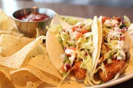 We did not find results for: Houlihan S Review 50 Giveaway Lent Recipes Food Fish Tacos Recipe