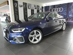 Image result for Navarra Blue 2023 S4