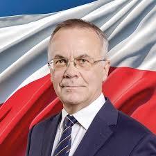 Sympatycy Szkła Kontaktowego