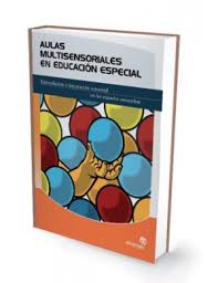 Resultado de imagen de educacion especial
