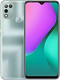 Infinix Hot 12 Play 64GB+4GB - Givt Mobile