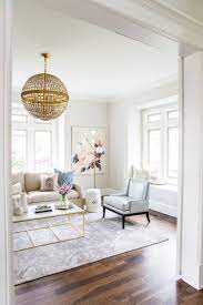 Jodi Mckee S Pinterest Mysweethome Image Created At 13370130125715501 The Most Common Design Living Room Inspiration Formal Living Rooms Living Room Designs