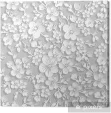 We did not find results for: Vector Grayscale Sakura Flower Seamless Pattern Element Elegant Texture For Backgrounds 3d Elements With Shadows And Highlights Paper Cut Cherry Blossom Canvas Print Pixers We Live To Change