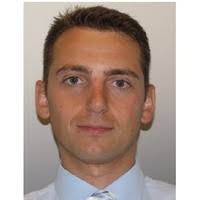 100+ 'Zbigniew' profiles