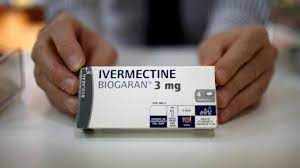 Sahabat kompas tv, jangan lupa subscribe, share dan like channel kompas tv agar selalu memperoleh informasi terkinijangan lewatkan live streaming kompas tv. Obat Ivermectin Aturan Pakai Dosis Kegunaan Efek Samping Harga
