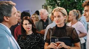 Lifetime has announced their christmas movie schedule, and it starts in october. Saturday Oct 12 The College Admissions Scandal Lifetime Original Movie