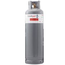 There was speculation on social. Afrox Gas Exchange 48kg Bottle With Free Delivery To Surrounding Areas Mercury