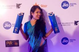 Village Rockstars Full Movie Watch Online For Free Quirkybyte Come and experience your torrent treasure chest right here.