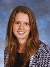 BEDALES ASSOCIATION & OLD BEDALIAN NEWSLETTER 2014