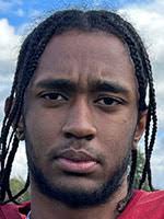 2023 Gridiron Grinders