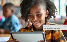 Community Center Management Software: All-in-One Solution