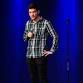 Comedy Club event image