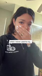 Krystal Davis Stepmom Video under