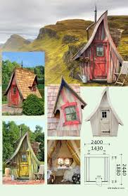 +49 (0)5323 6700 • email: Kusters Garten Und Landschaftsbau Neuss News