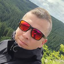 Bifé Café Boží Dar (Coffee house) • Mapy.com