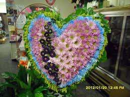 How much does a funeral cost in columbus, ga? Hazel S Flowers Gifts Home Facebook