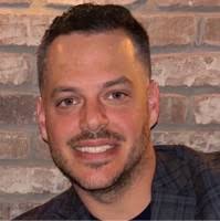 Jennifer Robin Email & Phone Number