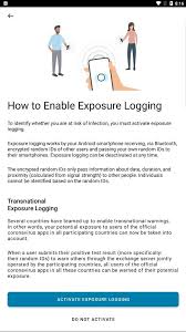 Sie ist gedacht für alle, die in deutschland leben, arbeiten, urlaub machen oder sich. Corona Warn App 1 15 2 Download For Android Apk Free