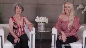 La sexualité après 60 ans. Le Sexe Apres 60 Ans Encore Mieux Qu On Ne L Avait Imagine One Heart