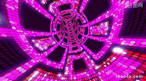 Karaoke Video After Effect Templates Mp4 Free Download Pikbest You can download free mp3 as a separate song and download a music collection from any artist, which of course will save you a lot of time. karaoke video after effect templates