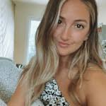 Sierra Waters Homestead